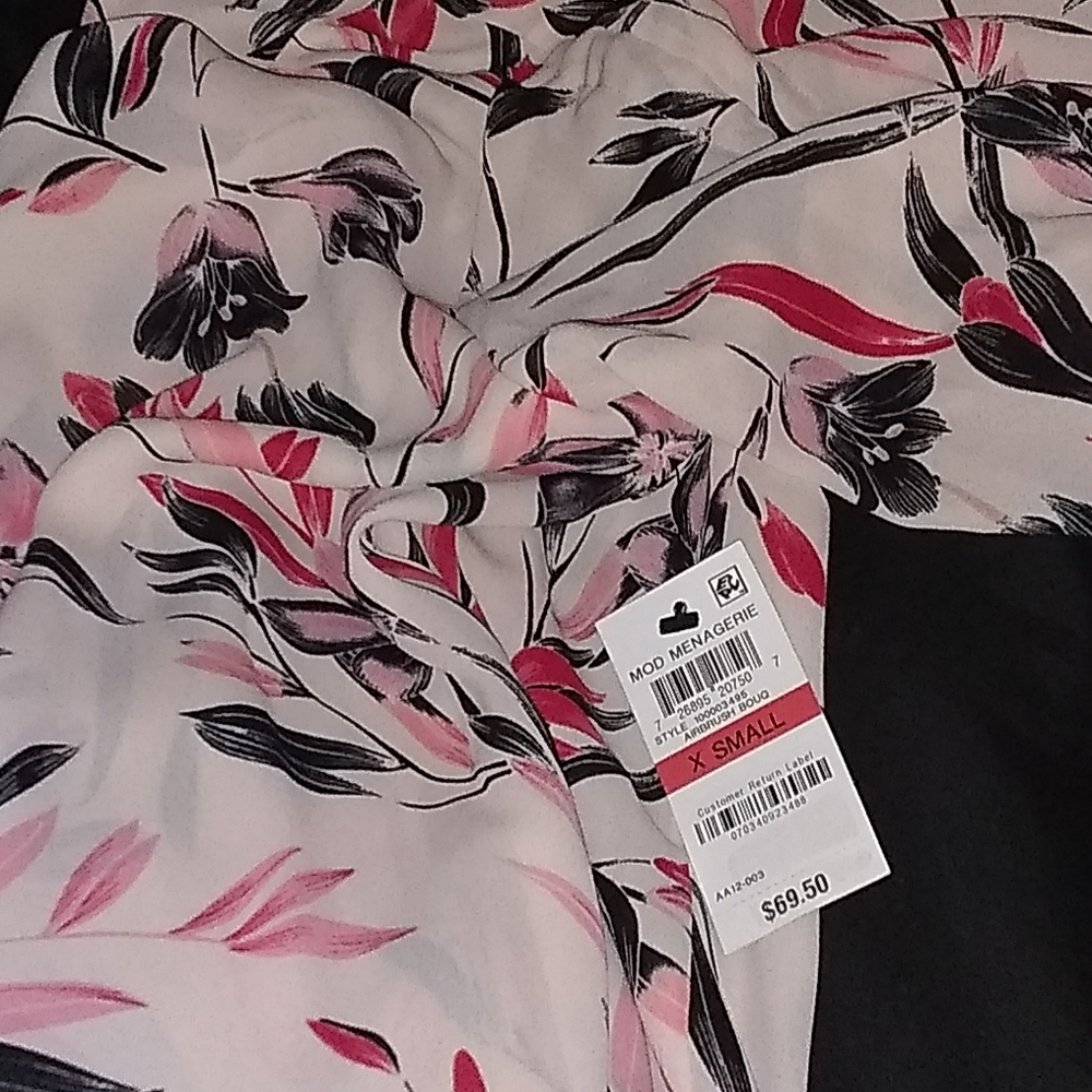 Shirts